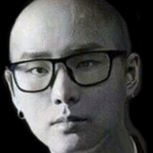 Avatar for ceasarpogi