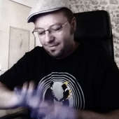 Captura de tela 2024-11-27 161823.png