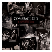 Comeback Kid - Through The Noise.png