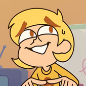 Avatar for Ranseithereal