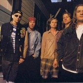 Ugly Kid Joe