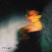 VERSUS