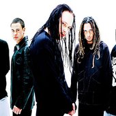 Korn-Classic-Lineup.jpg