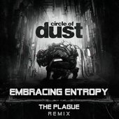 Embracing Entropy