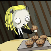 Avatar for aRIEnka