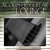 Acoustic Guitar Lounge Lounge