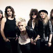 heat_band 241114.jpg