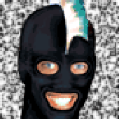 Avatar for saplyak