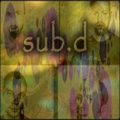 sub d