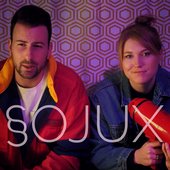 SOJUX