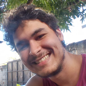 Avatar de Sam_Ferreira