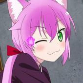 Avatar for Danfeelipe