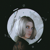 Avatar for Zirhin