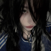 komashisa 的头像