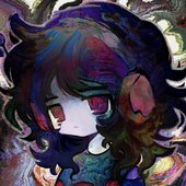 Cassie Denko Profile Image