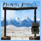 Back On the Road - Single