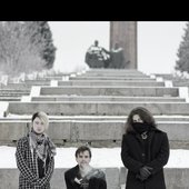 the band