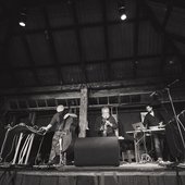 Evan Parker, Matthew Wright, Trance Map +.jpg