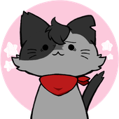 Avatar for jaythething