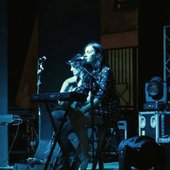 Vico Equense - Festival Music Week, luglio 2014