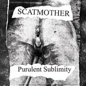 purulent.jpg