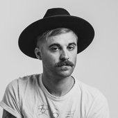 Kirby Brown