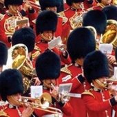 The Massed Bands Of The British Army.jpg