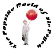 The Popsike World Of Sir Psych