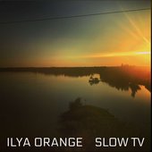 Slow TV
