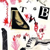 TGB [Explicit]