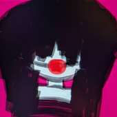 Avatar for spideyjtw