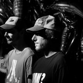 WAVPcaps-by-floserber