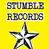 stumblerecords 的头像