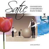 Satie_ Gymnopedies - Gnossiennes - Piano Works.jpg