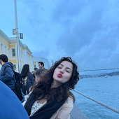 aysenazb 的头像