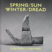 Spring/Sun/Winter/Dread