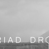 Myriad Drone