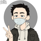 Avatar for Axis_72