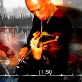 43URBAN music, videos, stats, and photos | Last.fm 43URBAN music, videos, stats, and photos | Last.fm