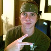 B-RAD