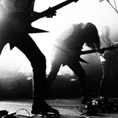 IMG_5214.jpeg