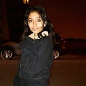 inas.jpg