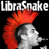 Awatar dla LibraSnake77