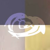 funny logo