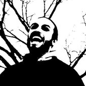 Darkdark (USA)