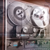 chrome-capture-2025-07-10.png