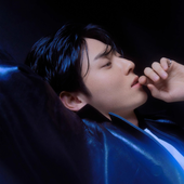 Lullaby