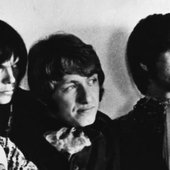 Buffalo Springfield_3.JPG