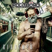 Gioventù - Single