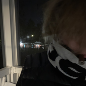 draf2k 的头像